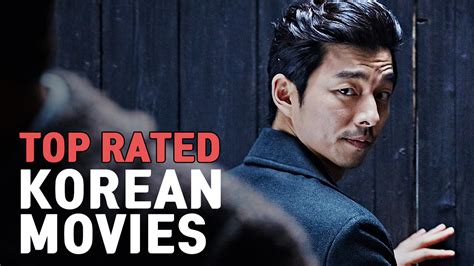 top 10 korean movies.